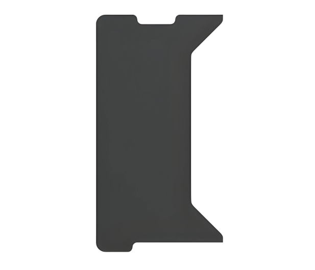 Genesis Blat boczny holm modular lewy 40 cm - 1482735 - zdjęcie